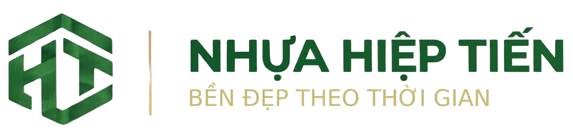 Logo Nhựa Hiệp Tiến (1)
