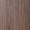 nau-xam-go-driftwood82h3-23