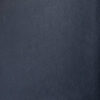 xanh-than-chieu-sauak10-22